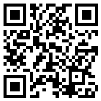 QR Code for Xwv8ZbLjZWkYVcCx9JxpHcencB8Sz5syRe