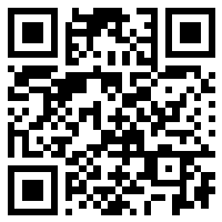QR Code for Xwv8bf6JMHoJgr6EXxSK7wefN8j4mddwdx