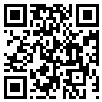 QR Code for Xwv8cZe32NbY86xJhpneJQ5b7Thos1N7ig