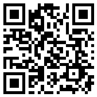 QR Code for Xwv8hs7Jk7tVrmSK8f4HTmWsw2ntpbw4pv