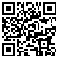 QR Code for Xwv8jGEoAxodnXU1hpHiCHFktcZZ4cjaeP