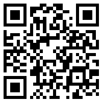QR Code for Xwv9HRbDN78Syto6ecxorRvx1bj7EVKy8Y