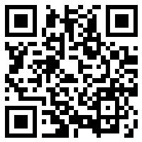 QR Code for Xwv9V9nRZ1UmpRUhoFbTwB7gSWv4K1M59Y