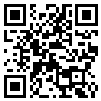 QR Code for Xwv9cWJS9vbSrGwLMpTTkWg2yqDNVKQgap