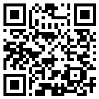 QR Code for Xwv9nseLV8Z4TfE96vW511EMyaEXB5iHBi