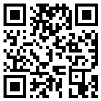 QR Code for Xwv9tbVCrdWkMu5e1Wjou8DzHPmTdram7n