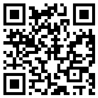 QR Code for XwvANBZGcUVYyn4DMcGpyFCVdVPtKoV3dD