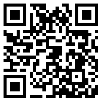 QR Code for XwvAoZ4eNRSWwHeK7CWeCWDjvXZ7eifZ8c