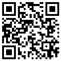 QR Code for XwvB7FyxAZwPy57CdCZ5nFsRw4Tmnb4A28