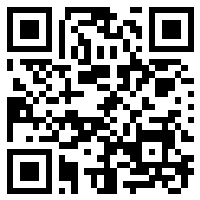 QR Code for XwvBR6V98tjVHRv9su84zZtyJ6Pi4UAFeb