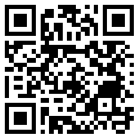 QR Code for XwvBxwXs85eMRHzmfpByyiD3BVf8648eAc