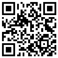 QR Code for XwvC7aBVrxaMuCatjML6fMaZ91FHRewNJb