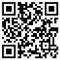 QR Code for XwvCF29xFxbJM7EJReMsGqqvYGPWAEXC2H