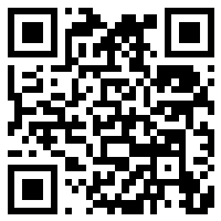 QR Code for XwvCQd4AKNbkr94dn7CSQfwC6qq7w1VfQ4