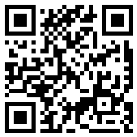 QR Code for XwvCvsKtuPrazxN5Xf9ifBzTTXMSmZd2iz