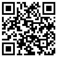 QR Code for XwvDCZwtDNGwX2GHqCunUGXWCDuaRyopBZ