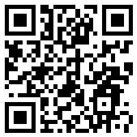 QR Code for XwvDHUGmcmcHybKP3XDqLjcusit9yPmCtQ