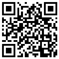 QR Code for XwvDdygQnFGHujzchQ3KfLdwmtEBKcSNW4