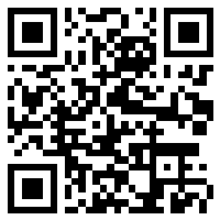 QR Code for XwvDsLcziz593F7uxkAYCpBSaWmdEM2X2s