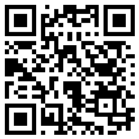 QR Code for XwvEccZ3FvGZKjJPdVCnHWc58RefRcGUNp