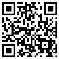 QR Code for XwvExWDjB1dVBhocBGyBNrQzfCUHoQo7Xz