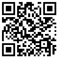 QR Code for XwvF4AgURvkMR2CGgPy3sRu6tocndmbvme