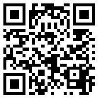 QR Code for XwvF6nourRYewJGdJrzAM6rydqdygBpUSa