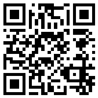 QR Code for XwvFtmwysJXRwUteTxC8YTsYJjfaw82hzm