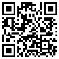 QR Code for XwvGu4cYnJRrsJgifWEJ95WyyfbhHnMyYn