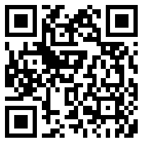 QR Code for XwvGyjjESCgHSUwvZSRVnDgmPGGuBdMMgz
