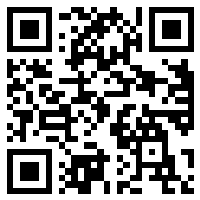 QR Code for XwvHPXf1sKTjVxtFWxqH4PRA1Z4C7y169P