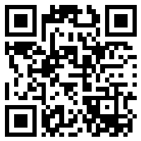QR Code for XwvHdLj3dPnoAPX2E4CDJ89AoewYCB44Df