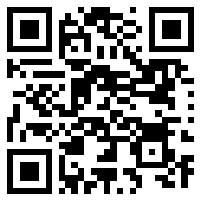 QR Code for XwvJQLAdHe9PjmZUm3bnZ26fS3c5EaMpxu