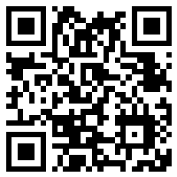 QR Code for XwvKC4KfNK7KAEdnr7N1MRuAz4rSQQh2wX