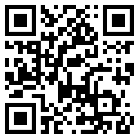 QR Code for XwvKXP7RWR9qZUfRaqsDBGAtwxSHsJHECp