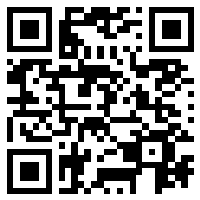 QR Code for XwvKdsenMVw4aBSUWvmqjFN5vqMHKcK8aG