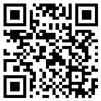 QR Code for XwvKetLBas8R266ok7EgvuX4vGkvfXbBTf