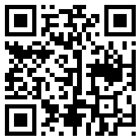 QR Code for XwvKnasT2KLUVsDNMN6hPPqCnwghC2bvLN