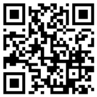 QR Code for XwvKpf2QsNS6WM6LMXRpsF834Lyfc7H4zw