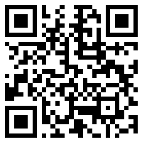 QR Code for XwvL8XXmf38mCpHSfcwn3EdyneDpvzyUn9