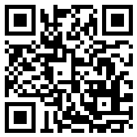 QR Code for XwvLP6UC3e5bH3sVVoe7skECqLfzkujNbb