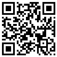 QR Code for XwvLT3P9QbdZhPaKYvx9gxEFvmREDyz8sK