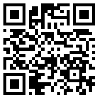 QR Code for XwvLjsTxSLdcFFxQysxkatnMi7aa1hhEB8