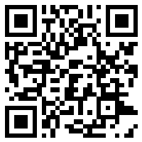 QR Code for XwvLoVM2PZ3VC7YuKNevVsGP3P33NEihM4