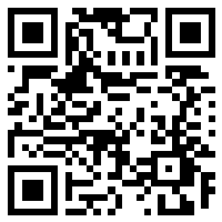 QR Code for XwvLv3gPT7t96T1BAQDBeKmLNPeF1H8Qb3