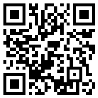 QR Code for XwvMeaxECDsENC1wQLawLPB9CaHK2FV2Xt