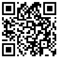 QR Code for XwvMnhjZ5bPCTSmhm8FgGDKgb8giAtZcF2