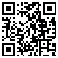 QR Code for XwvMweWje4H3dnct3XUjMgitxbj1X9ADrH