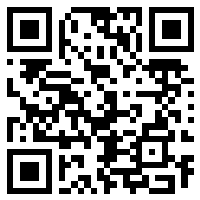 QR Code for XwvN98PaVisDmeXCsR6D3MikaE4sHDeVWN
