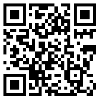 QR Code for XwvNFctKEbJszXbCB9v43XbtzkiPkUm9ph